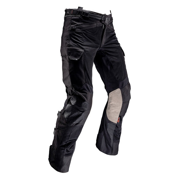 LEATT Pantalon ADV Flowtour 5.5