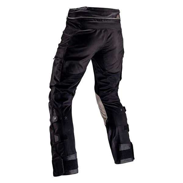 LEATT Pantalon ADV Flowtour 5.5