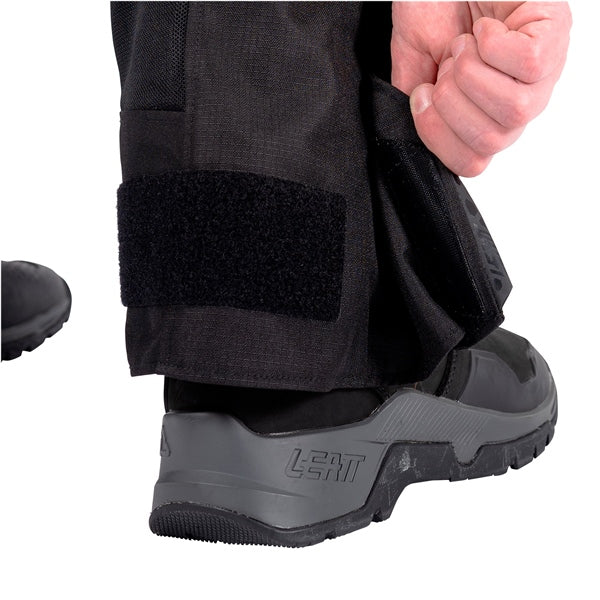 LEATT Pantalon ADV Flowtour 5.5