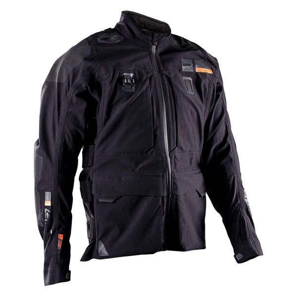 LEATT Manteau ADV Rally 7.5 Hydradri