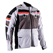 LEATT Manteau ADV Rally 7.5 Hydradri