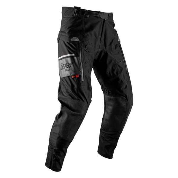 LEATT Pantalon ADV 7.5 Rally