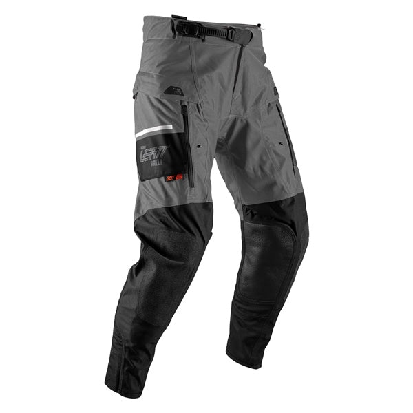 LEATT Pantalon ADV Rally 5.5