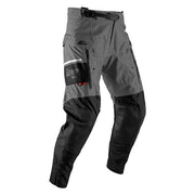 LEATT Pantalon ADV 7.5 Rally