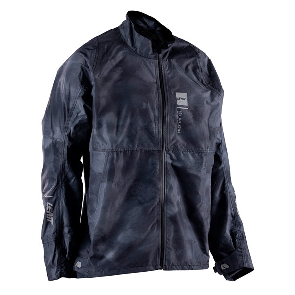 LEATT Manteau imperméable ADV