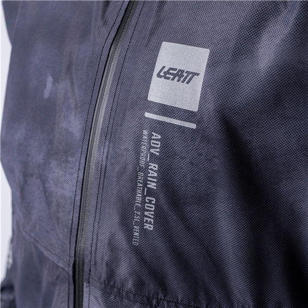 LEATT Manteau imperméable ADV
