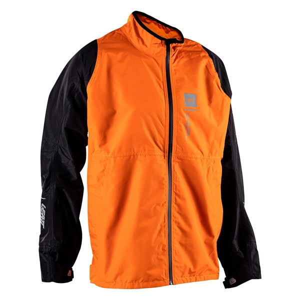 LEATT Manteau imperméable ADV
