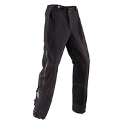 LEATT Pantalon de pluie ADV