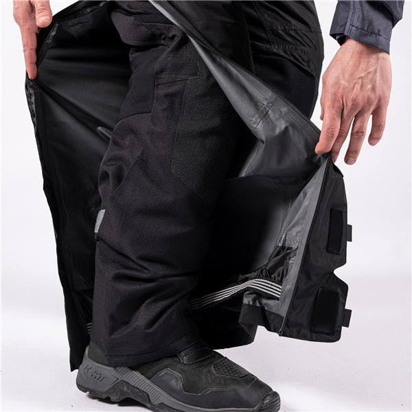 LEATT Pantalon de pluie ADV