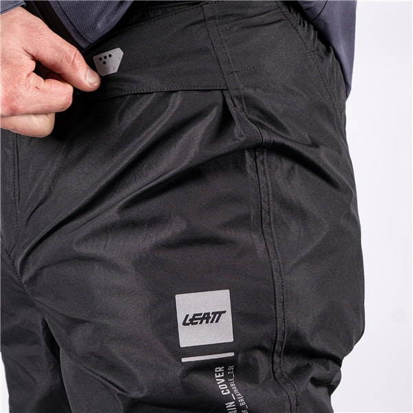 LEATT Pantalon de pluie ADV