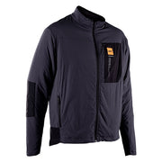 LEATT Manteau 7.5 Thermaflow