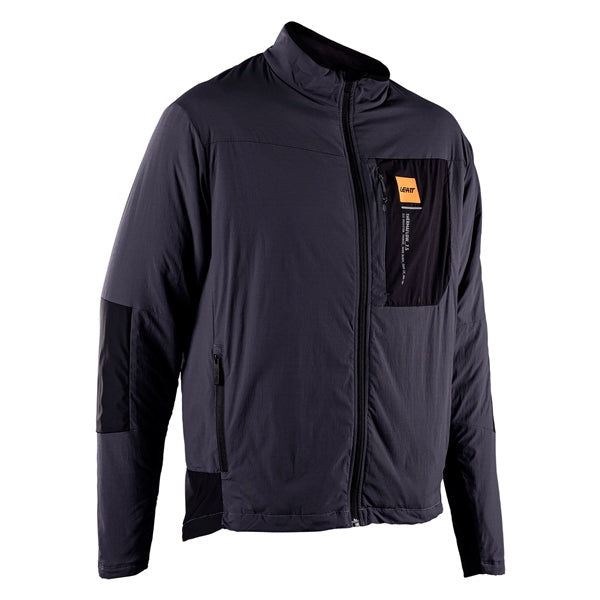 LEATT Manteau 7.5 Thermaflow