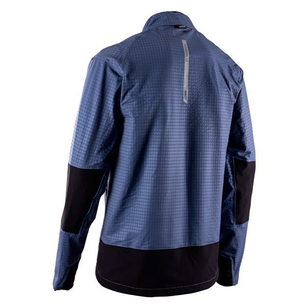LEATT Manteau 5.5 Thermaflow