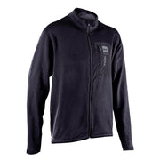 LEATT Manteau 3.5 Thermaflow