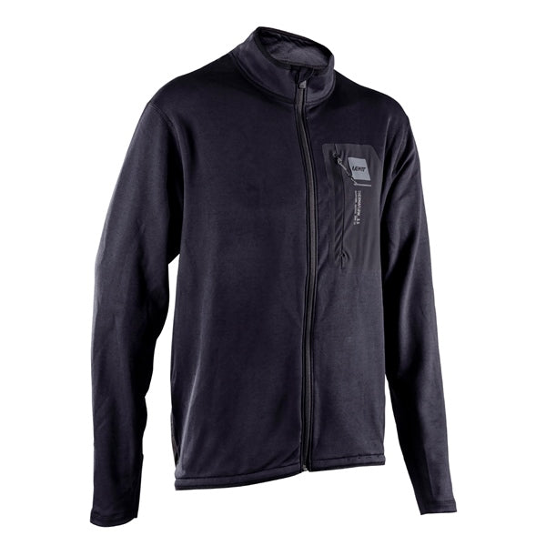 LEATT Manteau 3.5 Thermaflow