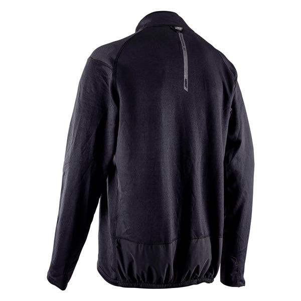 LEATT Manteau 3.5 Thermaflow