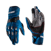 LEATT Gants ADV 5.5 Subzero Homme