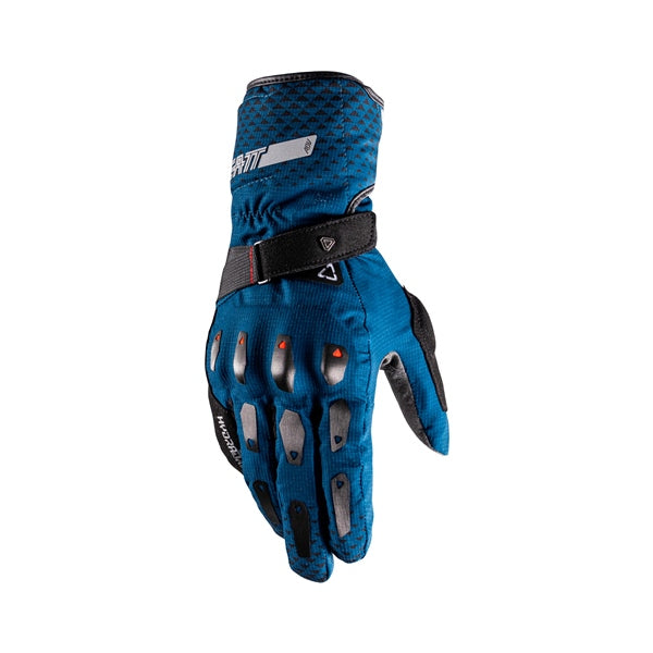 LEATT Gants ADV 5.5 Subzero Homme