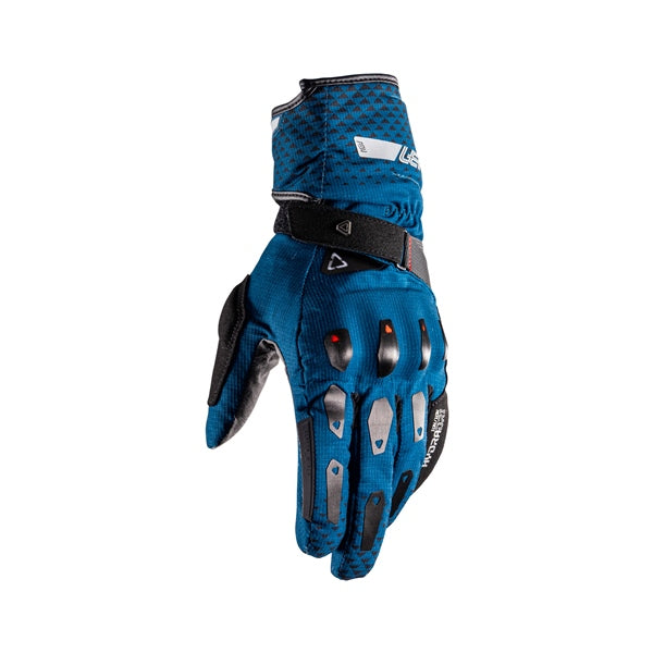 LEATT Gants ADV 5.5 Subzero Homme