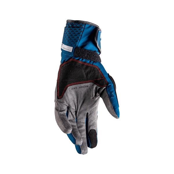 LEATT Gants ADV 5.5 Subzero Homme