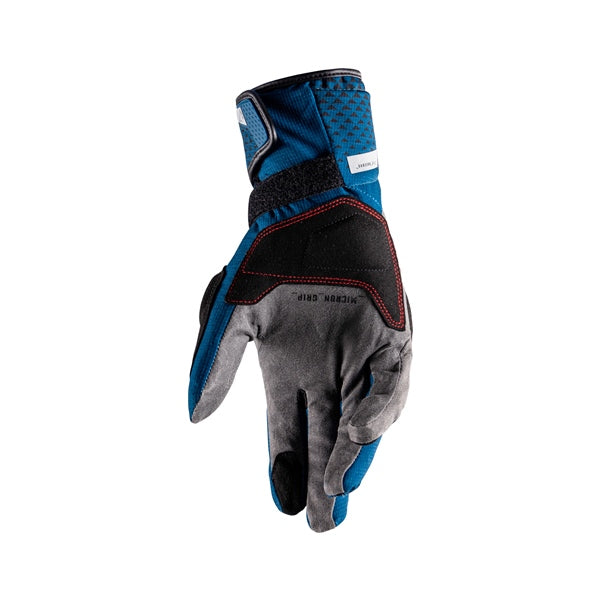 LEATT Gants ADV 5.5 Subzero Homme