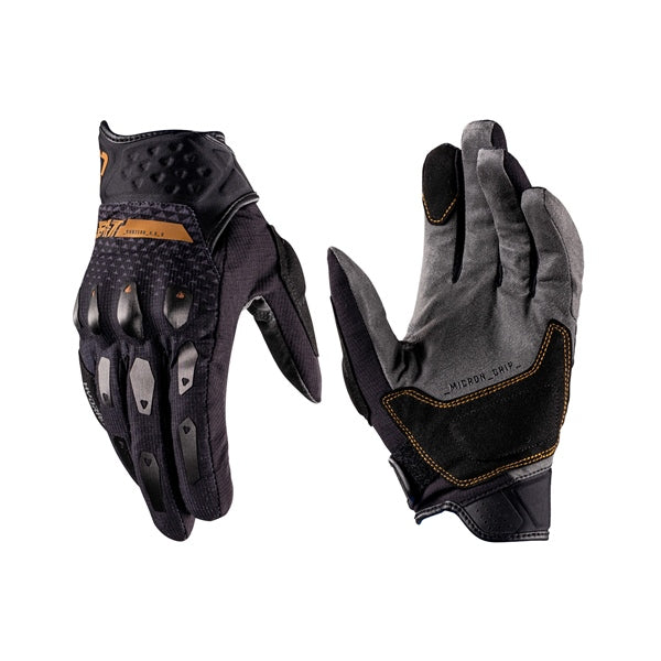 LEATT Gants ADV 5.5 Subzero Homme