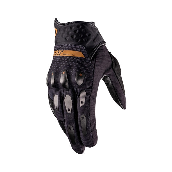 LEATT Gants ADV 5.5 Subzero Homme