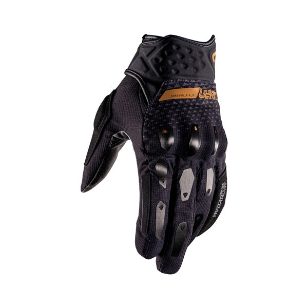 LEATT Gants ADV 5.5 Subzero Homme