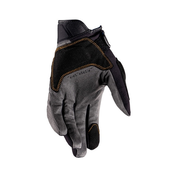 LEATT Gants ADV 5.5 Subzero Homme