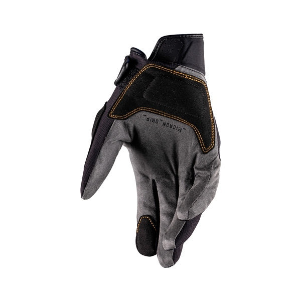 LEATT Gants ADV 5.5 Subzero Homme