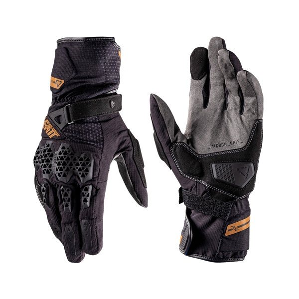 LEATT Gants ADV 6.5 Hydradri Homme