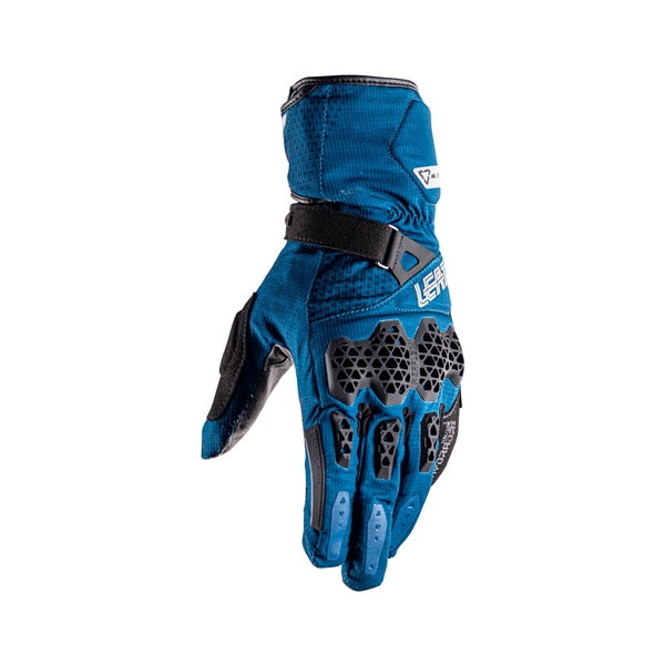 LEATT Gants ADV 6.5 Hydradri Homme