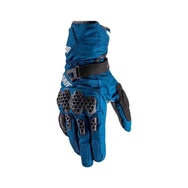 LEATT Gants ADV 6.5 Hydradri Homme