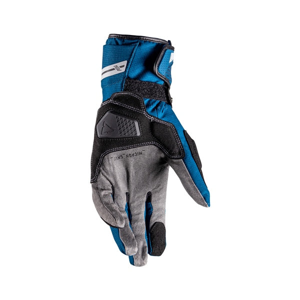 LEATT Gants ADV 6.5 Hydradri Homme