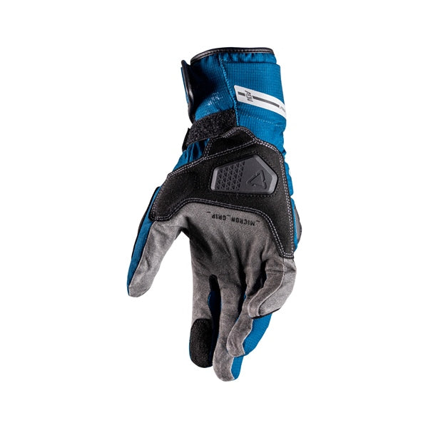 LEATT Gants ADV 6.5 Hydradri Homme