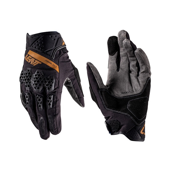 LEATT Gants ADV 6.5 Hydradri Homme