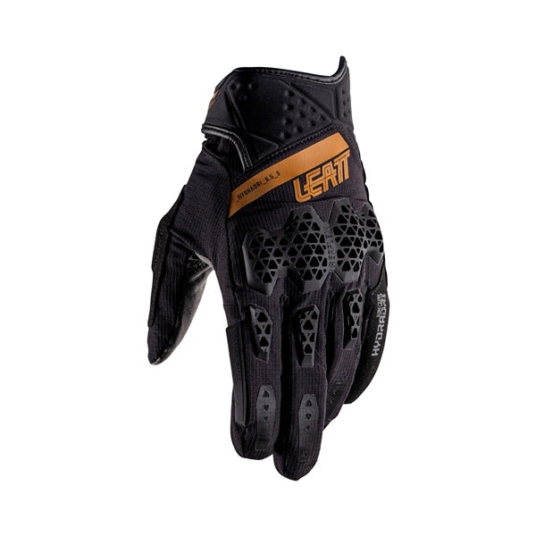 LEATT Gants ADV 6.5 Hydradri Homme