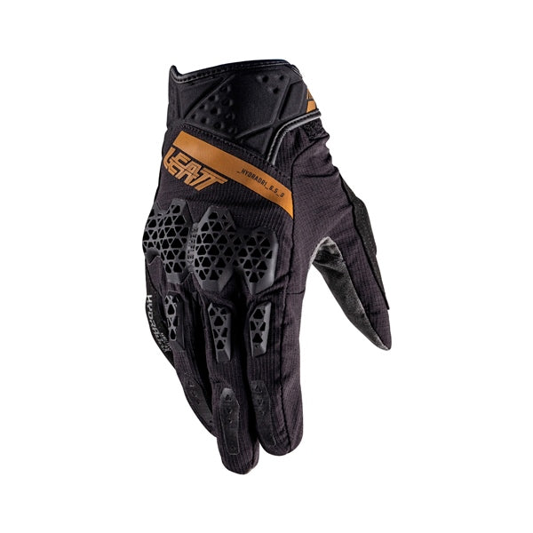 LEATT Gants ADV 6.5 Hydradri Homme