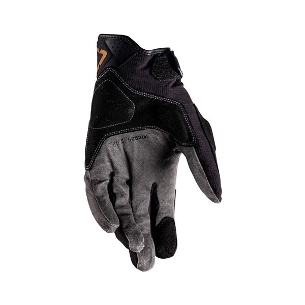 LEATT Gants ADV 6.5 Hydradri Homme
