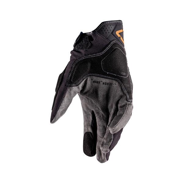 LEATT Gants ADV 6.5 Hydradri Homme