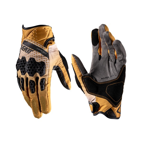 LEATT Gants ADV 6.5 Hydradri Homme