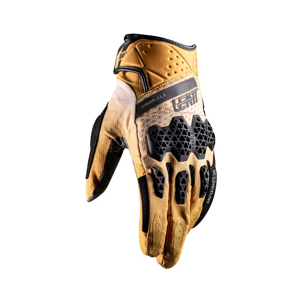 LEATT Gants ADV 6.5 Hydradri Homme