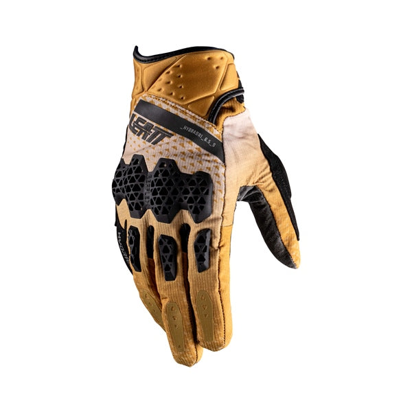 LEATT Gants ADV 6.5 Hydradri Homme