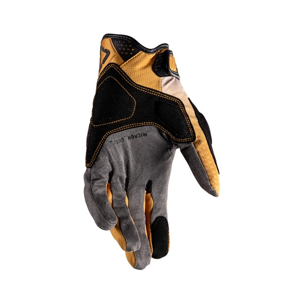 LEATT Gants ADV 6.5 Hydradri Homme