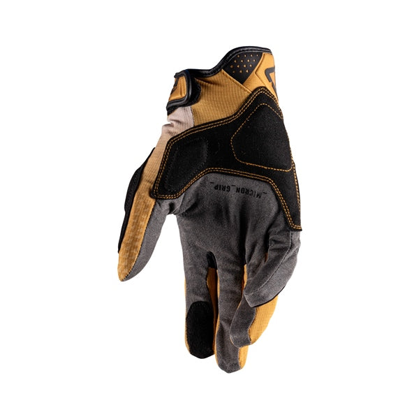 LEATT Gants ADV 6.5 Hydradri Homme