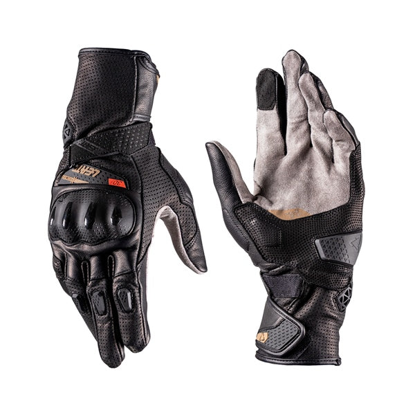 LEATT Gants ADV 8.5 X-Flow Homme