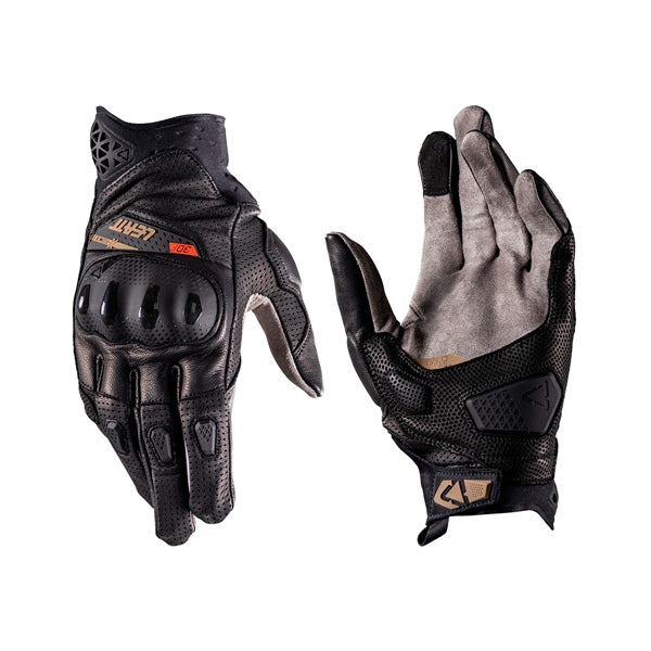 LEATT Gants ADV 8.5 X-Flow Homme