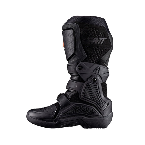 LEATT Bottes ADV 8.5 Hydradri Homme, Femme - Aventure
