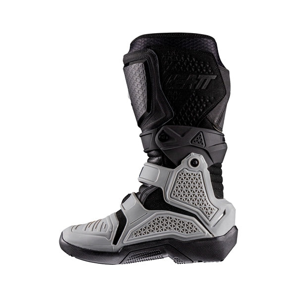 LEATT Bottes ADV 8.5 Hydradri Homme, Femme - Aventure