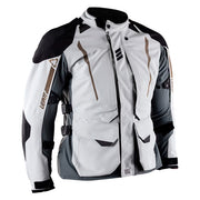 LEATT Manteau ADV 5.5 Dritour - Femme